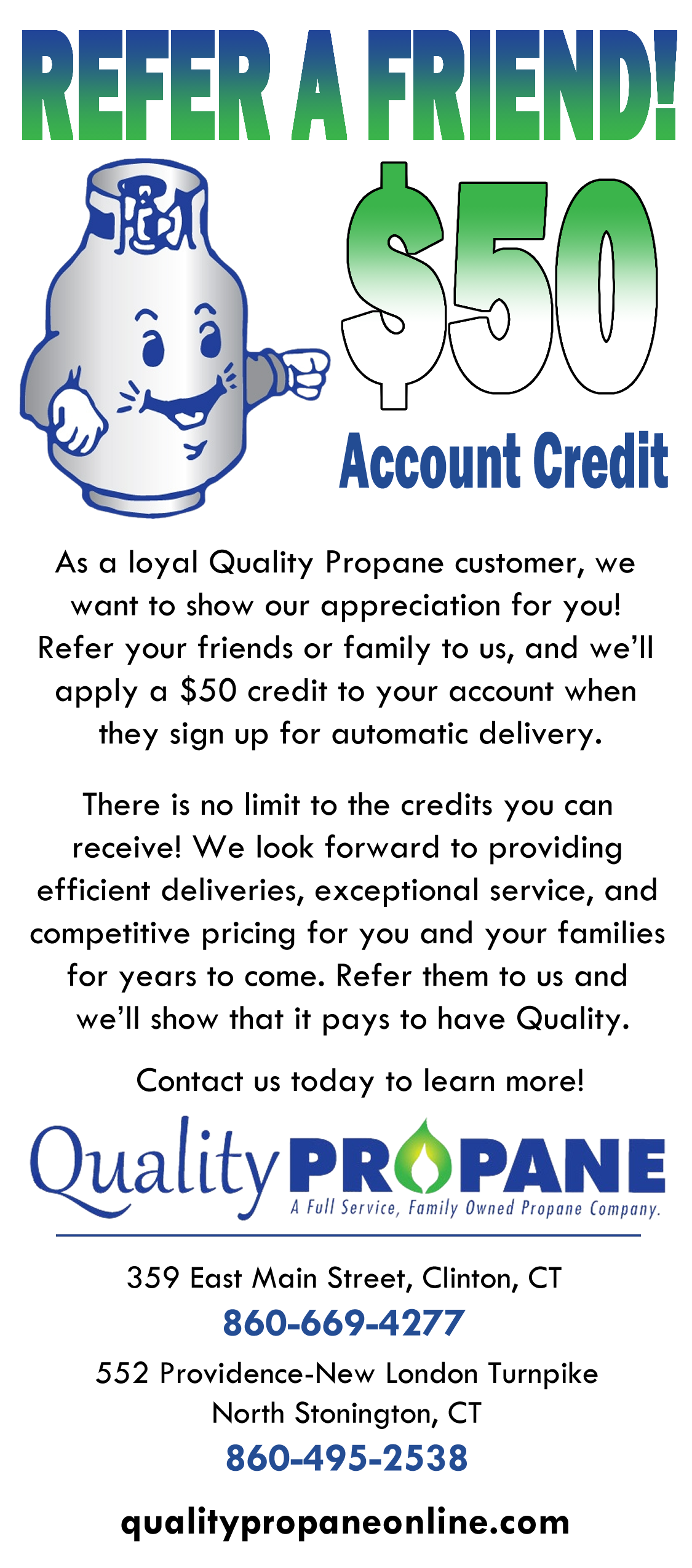 promo-quality-propane